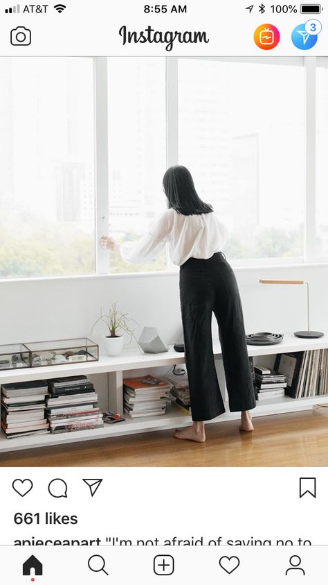 Bench Shelf Under Window, Below Window Decor, Plant Shelf Under Window, Bedroom Under Window, Under Window Shelf, Under Window Decor, Shelf Under Window, Shelf In Bedroom, Western Ideas