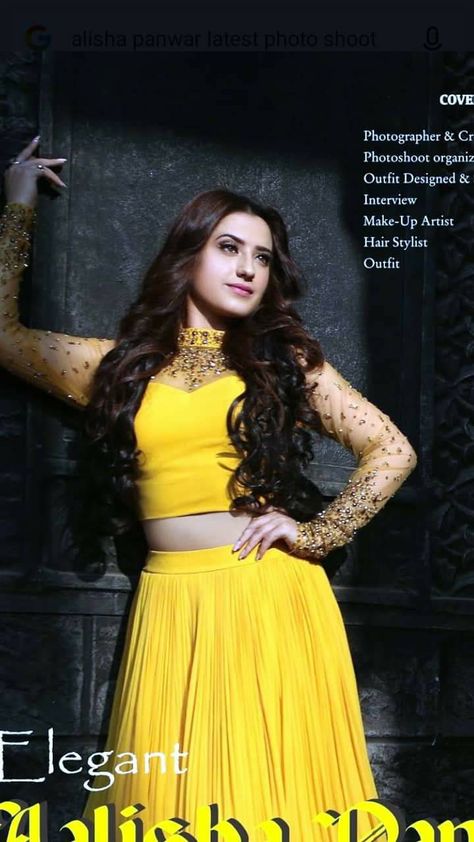 Hair Stylist Outfit, Alisha Panwar, Arjun Bijlani, Stylist Outfit, Jacqueline Fernandez, Muslim Women, Hair Stylist, Long Hair, Interview