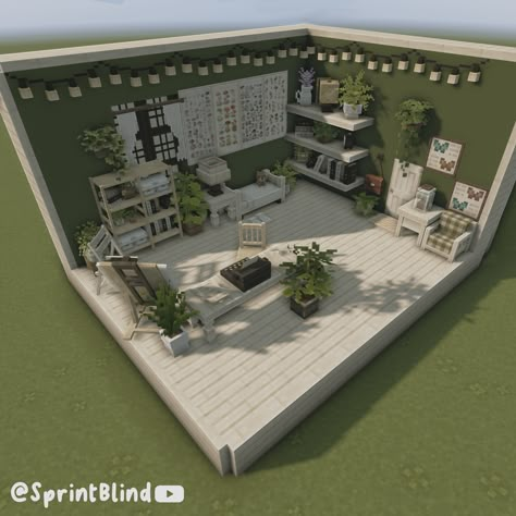 Minecraft Mizuno Interior, Minecraft Building Ideas Mizuno, Minecraft Cit Pack, Mizuno Minecraft Houses, Minecraft Houses Mizuno, Minecraft Houses Mizuno 16, Mizuno Craft Builds, Mizuno 16 Craft Builds, Mizuno Minecraft Builds