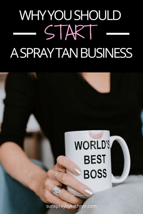 At Home Spray Tan Business, How To Start A Mobile Spray Tan Business, How To Start A Spray Tanning Business, Starting A Spray Tan Business, Spray Tanning Business, Spray Tanning Room Ideas, Spray Tan Studio Ideas, Small Spray Tan Room Ideas, Mobile Tanning Business