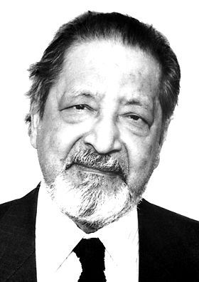 Sir Vidiadhar Surajprasad Naipaul David Livingstone, Alfred Nobel, Michel De Montaigne, 17 August, Famous Poets, Nobel Prize In Literature, Nobel Prize Winners, Profound Quotes, Book Writer