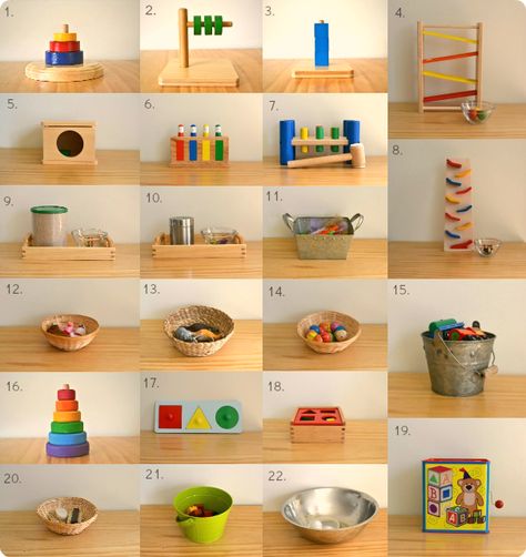 Playroom Montessori, Montessori Bedroom, Montessori Diy, Montessori Playroom, Baby Montessori, Montessori Room, Montessori Toddler Activities, Toddler Classroom, Montessori Preschool