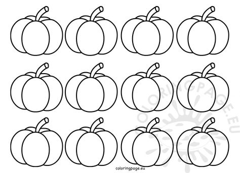 Small Pumpkin Templates Free Printable, Small Pumpkin Carving, Pumpkin Carving Printables, Pumpkin Templates Free Printable, Pumpkin Templates Free, Pumpkin Template Printable, Native American Headband, Pumpkin Shapes, Train Pumpkin