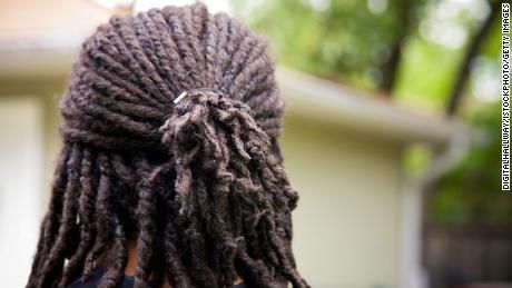 Hair Dreadlocks, Wash My Hair, Hair African, Scalp Brushing, Natural African American Hairstyles, Two Strand Twists, Natural Hairstyle, Weather Photos, African American Hairstyles