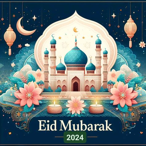 Special Eid Mubarak, Best Eid Mubarak Wishes Images, Eid Mubarak 2022, Eid Mubarak 2022 Wishes, Eid Mubarak Flex Design Background, Good Health, Eid Mubarak, Loved Ones, First Love