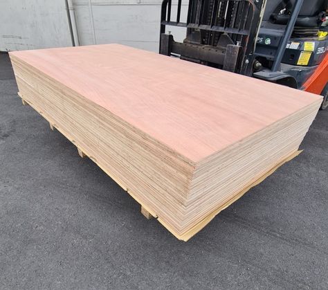 18mm Plywood Poplar Core Okoume Untreated 2400 x 1200 | Products - Demolition Traders Joinery Furniture, Joinery, Plywood, Furniture