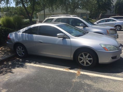 2003 Honda Accord Coupe, 2004 Honda Accord, 2003 Honda Accord, Honda Accord Coupe, Honda Accord Ex, Honda Accord, Car Door, Bmw Car, Bmw