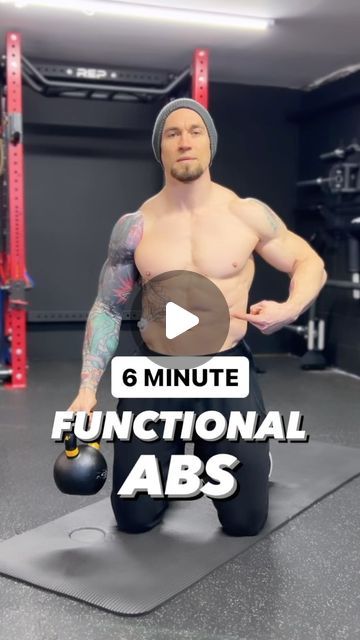 Kettlebell Workout For Core, Kb Abs Workout, Kettlebell Abs Workout Ab Exercises, Kb Core Workout, Kettlebell Ab Workout Core Exercises, Kettle Bell Ab Workout, Core Kettlebell Workout, Kettlebell Exercises For Stomach, Kettlebell Abs Workout