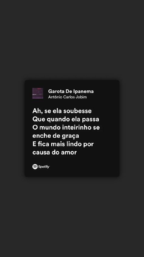 Spotify Frases, Musica Spotify, Album Songs, Memory Books, Me Me Me Song, Music Playlist, Music Quotes, Music Is Life, Love Songs