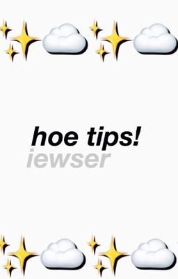 #wattpad #random hoe tips ( #628 in random - 12.20.17) || ( #491 in random - 1.27.18 ) Cranberry Pills, Davids Tea, Fresh Cranberries, Loose Tea, Tea Recipes, Cinnamon Sticks, The Story, Wattpad, Make Your