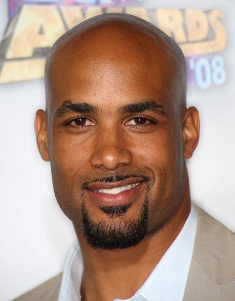 Boris Kodjoe, Maui Wowie, Latin Men, Beard Game, Man In A Suit, Bald Man, Black Actors, Bald Men, Black Hollywood