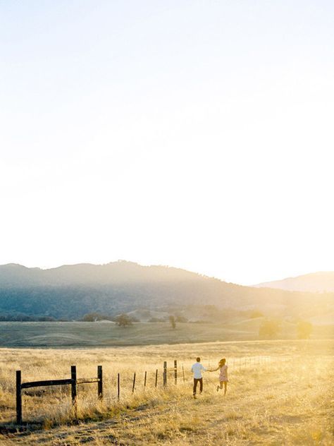 Modern Hepburn, Fields Of Gold, Two People, Country Life, Country Girls, Engagement Photography, Happy Places, The Great Outdoors, Picture Perfect