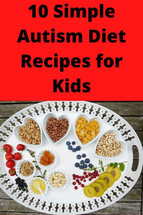 Casein Free Diet, Easy Toddler Meals, Food Issues, Dairy Free Cheese, Recipes For Kids, Reduce Food Waste, Kids Discover, Picky Eaters, Food Allergies