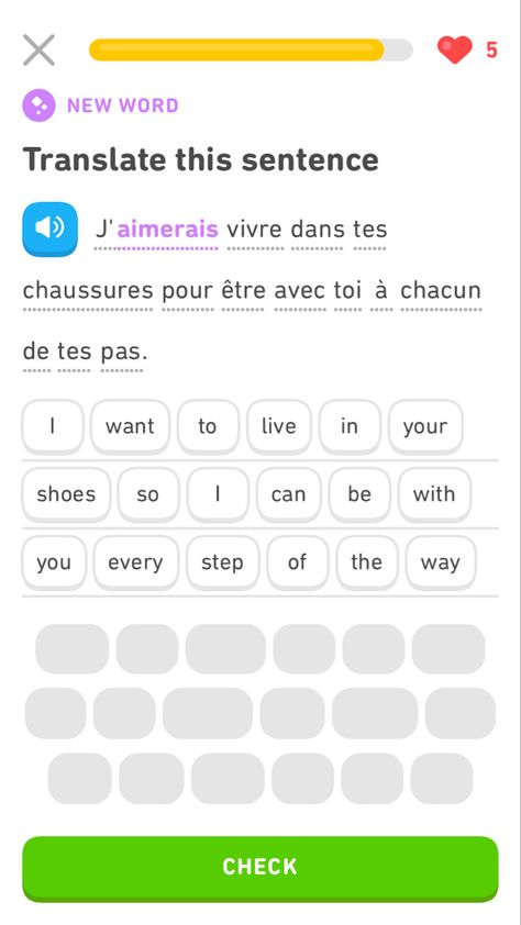 Is this how french people flirt??? How To Flirt In French, Flirt In French, Flirting In French, French Flirting, French Slang, Useful French Phrases, Scaring People, French Learning, French People