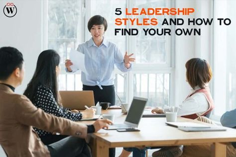 A leader’s approach to leading, inspiring, and managing their teams is referred to as their Leadership Styles and Find Your Own. These include the leader’s tactics, qualities, and behaviors. Their style of leadership is also the element that determines how they establish their strategy, execute plans, and adapt to changes, all while managing the expectations of stakeholders and making sure their team is healthy. Leadership Strengths, Transformational Leadership, Leadership Styles, Democratic Leadership, Leadership Abilities, Leadership Is, Women Magazines, Positive Change, The Leader