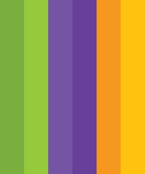 Halloween Joker Color Palette Pastel Halloween Color Palette, Halloween Joker, Halloween Color Palette, Pallet Halloween, Halloween Sensory, Inktober 2024, Green Halloween, Halloween Color, Color Design Inspiration