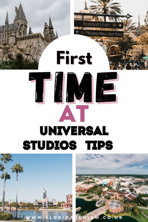 Navigate Universal Studios like a pro with essential first-time visitor tips. From planning your itinerary to understanding park layouts, these insider suggestions guarantee a seamless and enjoyable inaugural experience. Theme park planning guide, Universal Studios itinerary tips, first-time visitor advice, insider suggestions, park layout navigation, optimal visitor experience, and pro tips for newcomers. Universal Orlando Dining | Universal Orlando Travel Tips | Universal Orlando Florida Universal Studios Planning, Universal Studios Itinerary, Universal Studios Orlando Tips, Universal Studios Characters, Universal Studios Orlando Planning, Park Layout, Theme Park Planning, Universal Halloween Horror Nights, Universal Trip