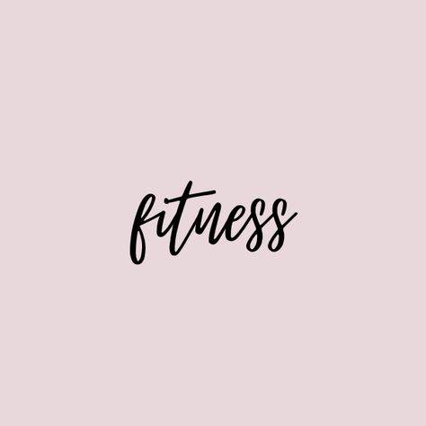 fitness board covers Workout Album Cover, Workout Board Cover, Workout Cover Photo Aesthetic, Fitness Binder, Fitness Board, Boujee Aesthetic, Board Covers, Fit Board Workouts, Binder Covers