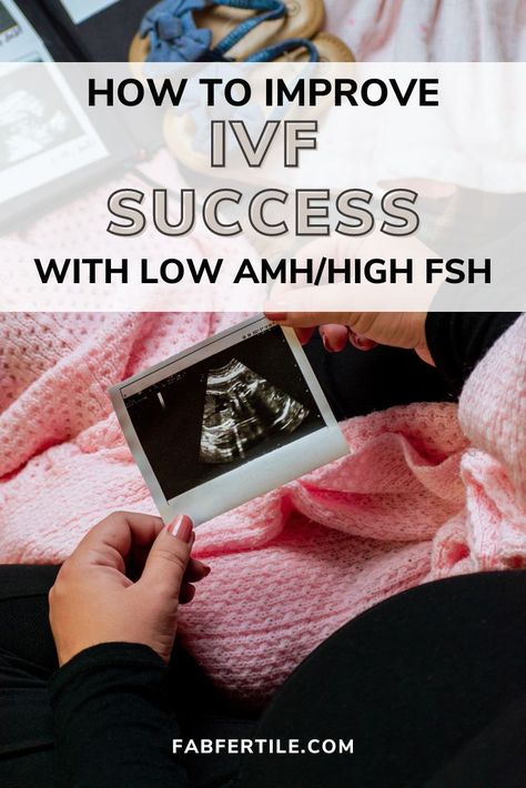 You probably feel like you’ve already tried everything. I know that when I dreamed of having my family – it certainly wasn’t with IVF. And although IVF can be successful – with an average 30% success rate – what about the couple that has 1,2,3,4 or more failed cycles? I see this quite regularly and it is heartbreaking and financially devastating. #diminishedovarianreserve #prematureovarianinsufficiency #infertility #lowamh #highfsh Ivf Implantation, Premature Ovarian Insufficiency, Ivf Diet, Ivf Success Rates, Failed Ivf, How To Conceive, Chances Of Pregnancy, Ivf Baby, Fertility Awareness