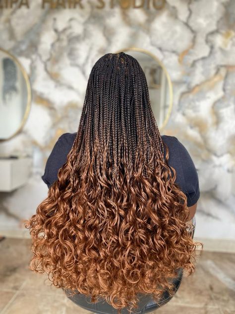 4 bundles used Spanish Curls Hairstyles, Spanish Braids Hairstyles, Spanish Curl Braids, Spanish Braids, Goddess Curls, Hairstyles Kenya, Spanish Hair, Spanish Hairstyles, Vacation Hair