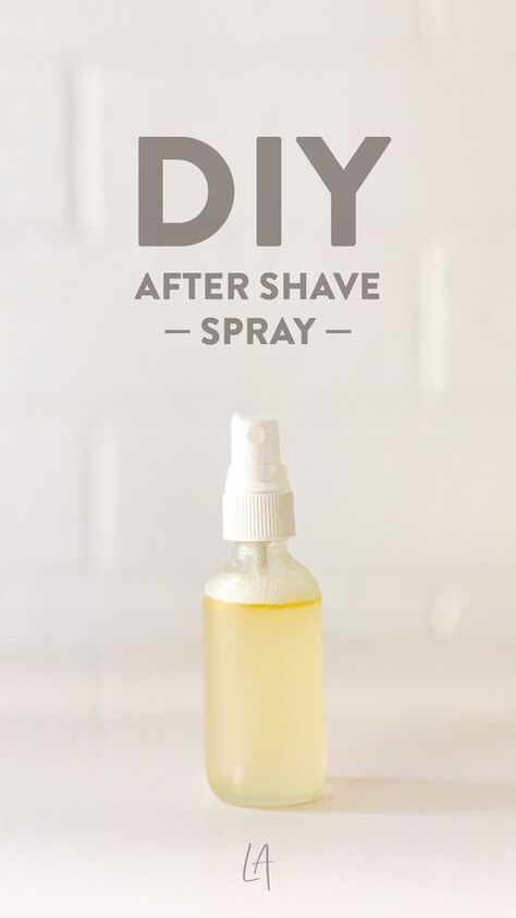 Shave Oil Diy, Diy After Shave, Facial Serum Recipe, Serum Recipe, Diy Serum, Cypress Essential Oil, Vetiver Essential Oil, Healing Essential Oils, Diy Anti Aging