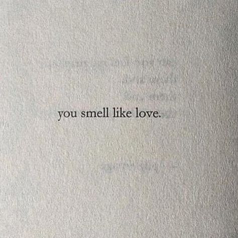 Caption Instagram, Dating Relationship Advice, Addicted To You, Life Rules, Personal Quotes, Do Love, Hopeless Romantic, What Is Love, Soul Food