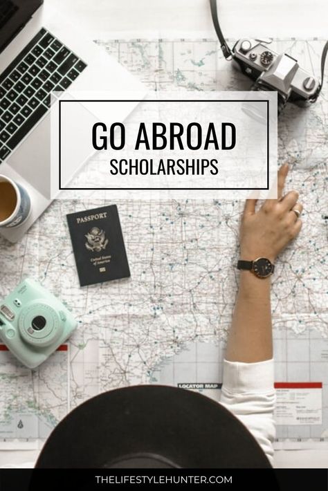 Scholarships For College 2023-2024, Applying For Scholarships, Scholarships For College 2024-2025, Fully Funded Undergraduate Scholarship, Engineering Scholarships, International Scholarships, University Degree, Student Scholarships, Volunteer Projects