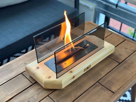 Indoor tabletop fountains