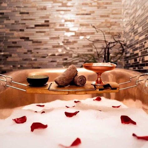 Vegas Spa Day, Vegas Spa, Places For Couples, Las Vegas Spa, Canyon Ranch Spa, The Venetian Las Vegas, Las Vegas 2023, Vegas 2023, Couples Spa