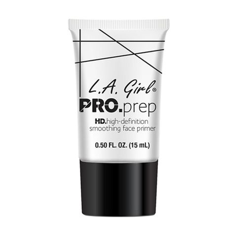 10 BEST FACE PRIMERS FOR OILY SKIN IN INDIA Too Faced Primer, Best Face Primer, Beauty Face Mask, Primer For Oily Skin, Sugar Cosmetics, Power Fashion, Hd Face, La Girl Cosmetics, Homemade Face Cream