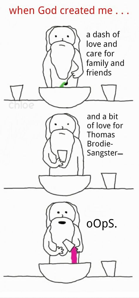 This is what happens to me. Can't live without THOMAS- BRODIE SANGSTER. Mrs Hudson, G-dragon, God Made Me, Dylan Thomas, Time Lord, Socially Awkward, Jay Park, Maze Runner, Vixx