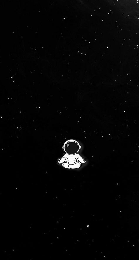 Iphone Home Screen Wallpaper Dark, Home Screen Wallpaper Iphone, Wallpaper For Men, Cute Home Screen, Home Screen Wallpaper, Cute Home Screen Wallpaper, Wallpaper For Phone, Cute Home Screens, Astronaut Wallpaper