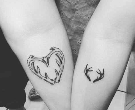 Daughter And Father Tattoos, Dad Daughter Tattoo, Daughter And Father Tattoo, Independent Tattoo, Father Daughter Tattoos, Mom Daughter Tattoos, Father Tattoos, Clover Tattoos, Western Tattoos