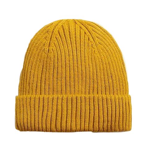 Beanie Png, Winter Png, Leave A Comment, Knitted Hats, Knitting, Hats