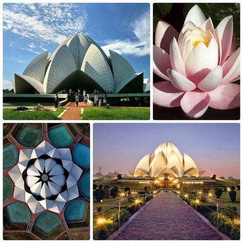 Biomimicry Architecture, Church Design Architecture, Lotus Temple, Concept Models Architecture, A Level Art Sketchbook, Interior Design Drawings, Conceptual Architecture, Architecture Concept Diagram, Architecture Design Sketch