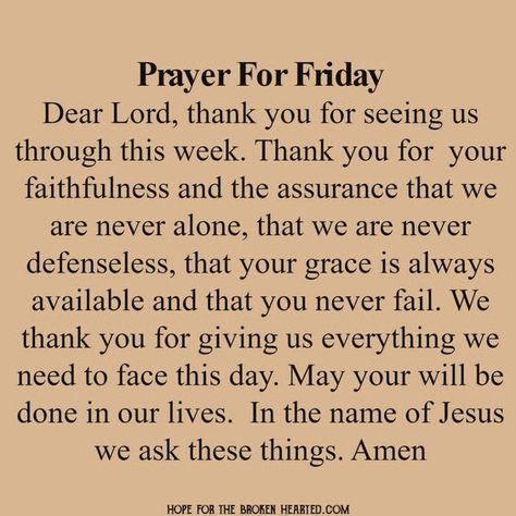 friday prayer Friday Prayer Mornings, Morning Prayer For School, Black Self Care, Prayer For Work, Daily Morning Prayer, Friday Prayer, Monday Prayer, Powerful Morning Prayer, Mighty Warrior