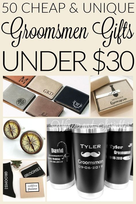 Groomsmen Gifts For Wedding Day, Best Man And Groomsmen Gifts, Wedding Gift Ideas For Groomsmen, Unique Groomsmen Gifts Cheap Groomsmen Gifts, Groomsmen Gift Ideas Non Alcoholic, Jr Groomsmen Gifts, Grooms Gifts For Groomsmen, Wedding Party Gifts For Groomsmen, Gifts For Groomsmen On Wedding Day