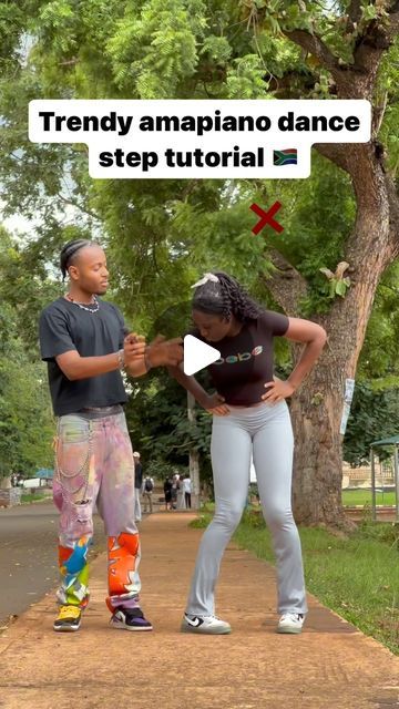 Easy Dances To Learn For Beginners, New Dances 2024, Dance Exercise Videos, 80s Dance Moves, How To Get Sturdy, Easy Dance Moves Step By Step, Amapiano Dance Videos, Workouts For Dancers, Dance Moves Step By Step