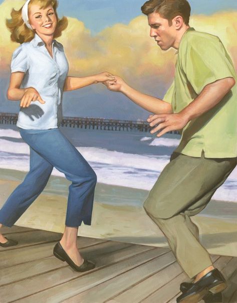 Shag Dancing, Carolina Shag, South Carolina Lowcountry, Beach Music, Jitterbug, Palmetto State, Carolina Girl, North Carolina Homes, Swing Dance