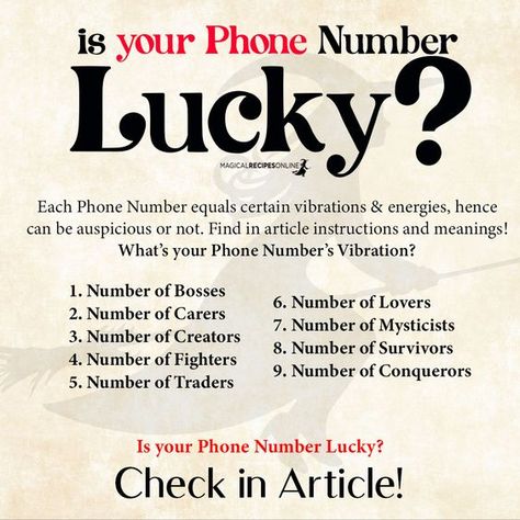 Money Codes, Types Of Witches, Vedic Knowledge, Cosmic Witch, Lucky Numbers For Lottery, Numerology Calculation, Money Spells That Work, Astrology Meaning, Good Luck Spells