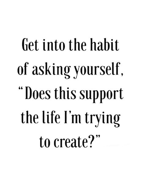 You better stop playing with your own potential and go build a life you want! Okay so who can agree? Are you destined to be an entrepreneur but sometimes you get in your own way and fall victim to self doubt and comfort? Do you lack resources or struggle with having a scarcity mindset due to the things you’re accustomed to? I’ve been there too! We all probably have but there has to be a switch that happens and you have to fight harder for the life you want & deserve or else you’ll be st... Build The Life You Want, Stop Being A Victim, Scarcity Mindset, You Better Stop, Feel Good Quotes, Brain Food, My Vibe, Life Coach, The Things