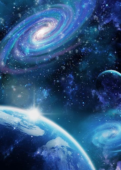 Bright Milky Way Galaxy Rotating Universe Starry Nebula Background Galaxy Pictures Photography, Galaxy Astethic, Blue Galaxy Aesthetic, Space Aesthetic Painting, Space Background Aesthetic, Galaxies Aesthetic, Star And Galaxy, Milky Way Wallpaper, Milky Way Painting