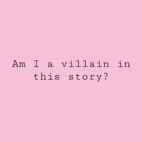 Soft Villain Aesthetic, Villainous Quotes Aesthetic, Pink Villain Aesthetic, Hero Turned Villain Aesthetic, Gwenpool Aesthetic, Gwendolyn Core, Misunderstood Aesthetic, Villain Aesthetic Female, Nimona Aesthetic