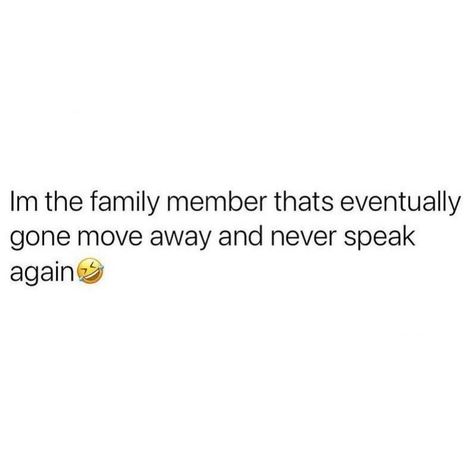 Toxic Parents Tweets, I Love Toxic Men Tweets, Toxic Household Tweets, Sometimes All You Need Is Your Mom Tweet, In My Idgaf Era Tweet, Messy Quotes, Realest Tweets, Moody Quotes, Dysfunctional Family