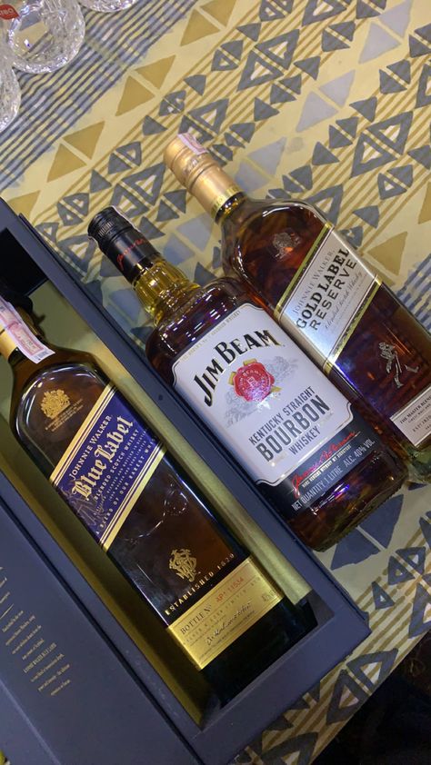 Indri Whiskey Snap, Blue Label Snap, Macallan Whisky Snapchat, Whisky Snap, Liquor Snapchat, Blue Label Whisky, Alcohol Snapchat, Alcohol Snapchat Party, Snapchat Party