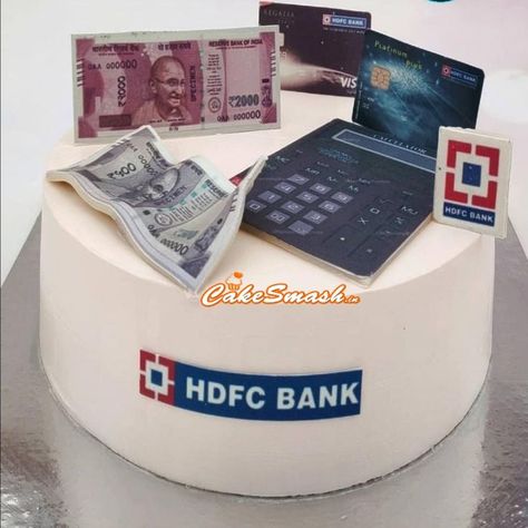 Customised cake for @hdfcbank boss birthday Share with your family n friends. To place your order or for other related information, DM or call us at : +91 9160582492. Visit: www.cakesmash.in Midnight cake Delivery Hyderabad, Order cake Online Hyderabad, Pinata Cake Online Hyderabad, Pull Me up cake online Hyderabad, cake delivery Hyderabad, Birthday cake online Hyderabad, Send cake to Hyderabad, Buy cake Online Hyderabad, Online Cake delivery Hyderabad, Theme cake online Hyderabad, Fire Cake, Midnight Cake, Fondant Cakes Birthday, Butterscotch Cake, Order Cakes Online, Barbie Doll Cakes, Boss Birthday, Pinata Cake, Online Cake Delivery