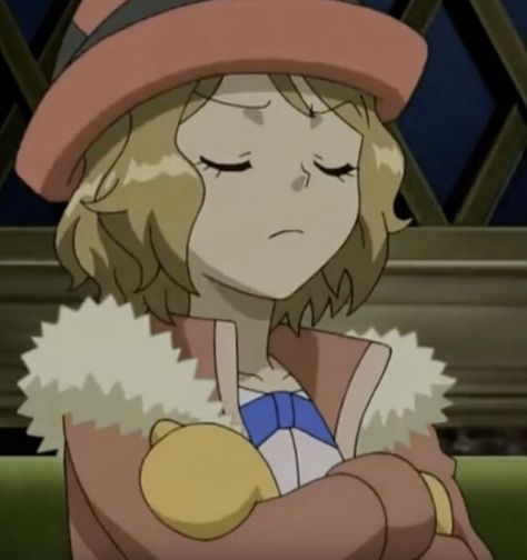 Serena Pokemon Pfp, Pokemon Serena Icon, Pokémon Serena, Ash X Serena, Pokemon Serena, Pokemon Kalos, Pokemon Couples, Pokemon Ash And Serena, Ash And Serena