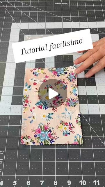 Pochette Diy, Coin Purse Tutorial, Wallet Tutorial, Pouch Diy, Purse Tutorial, Earth Wind, Denim Decor, Card Purse, Quilt As You Go