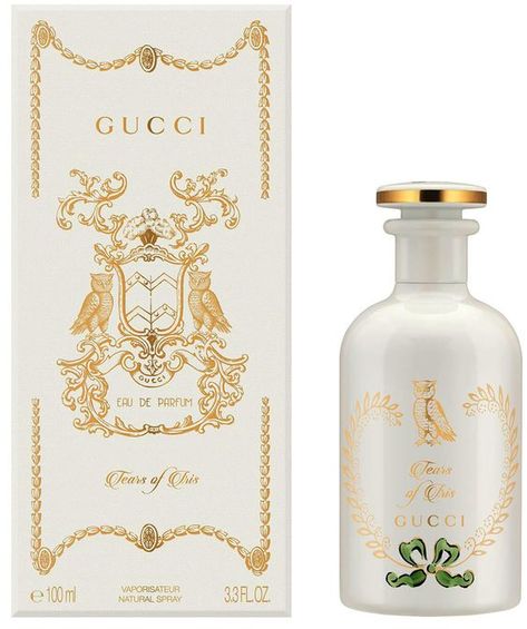 Gucci Parfum Gucci, Versace Eros Pour Femme, Gucci Fragrance, Daisy Eau So Fresh, Gucci Perfume, Spring Scents, Last Day Of Summer, Fragrance Spray, Perfume Oils