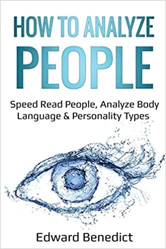 Reading Body Language, Read People, Best Self Help Books, How To Read People, Self Development Books, Speed Reading, Ju Jitsu, Recommended Books To Read, Books For Self Improvement